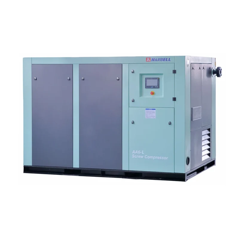 ما هي مشكلات إصلاح ضاغط الهواء الشائعة واستكشاف الأخطاء وإصلاحها؟