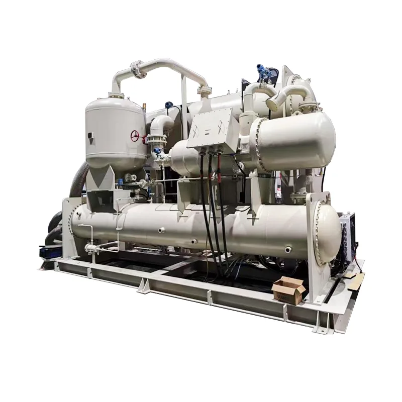 سقوط الفيلم المسمار المبرد