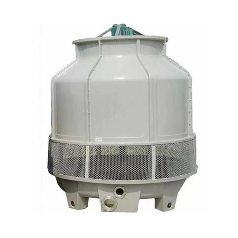 برج المياه الدائري